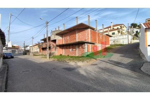 Terra a Chamusca, Santarem, Chamusca - € 145.200 | Ref: 519.20 - foto 5