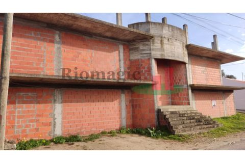 Terra a Chamusca, Santarem, Chamusca - € 145.200 | Ref: 519.20 - foto 11