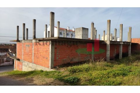 Terra a Chamusca, Santarem, Chamusca - € 145.200 | Ref: 519.20 - foto 12