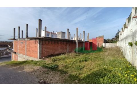 Terra a Chamusca, Santarem, Chamusca - € 145.200 | Ref: 519.20 - foto 3