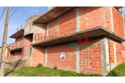 Terra a Chamusca, Santarem, Chamusca - € 145.200 | Ref: 519.20 - foto 14