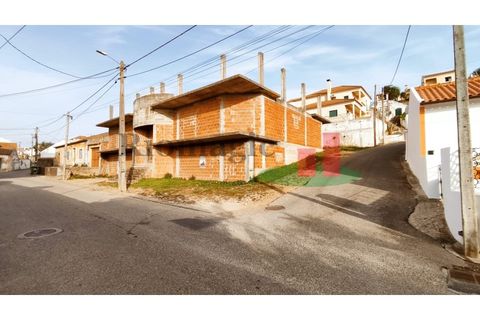 Terra a Chamusca, Santarem, Chamusca - € 145.200 | Ref: 519.20 - foto 15