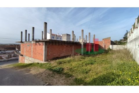 Terra a Chamusca, Santarem, Chamusca - € 145.200 | Ref: 519.20 - foto 2