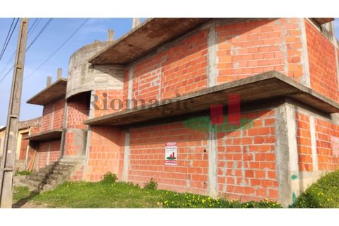 Terra a Chamusca, Santarem, Chamusca - € 145.200 | Ref: 519.20 - foto 16