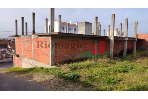 Terra a Chamusca, Santarem, Chamusca - € 145.200 | Ref: 519.20 - foto 17