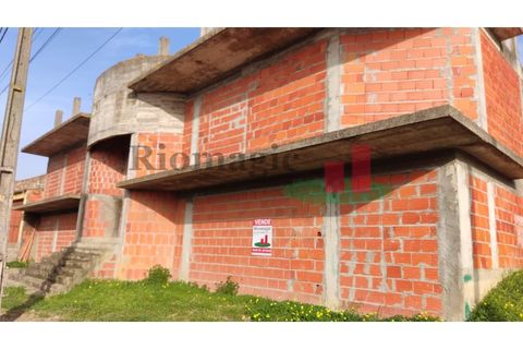 Terra a Chamusca, Santarem, Chamusca - € 145.200 | Ref: 519.20 - foto 18