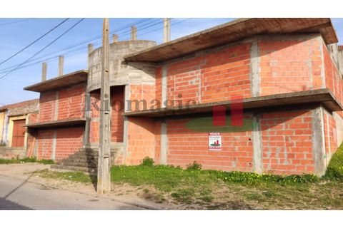 Terra a Chamusca, Santarem, Chamusca - € 145.200 | Ref: 519.20 - foto 19