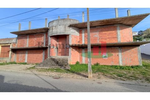 Terra a Chamusca, Santarem, Chamusca - € 145.200 | Ref: 519.20 - foto 20