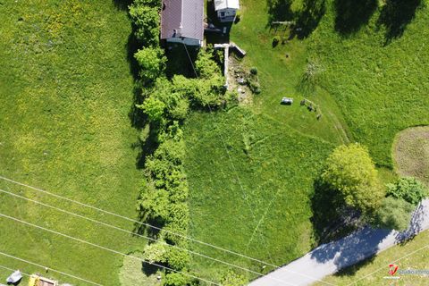 Landejendom i Edolo, Brescia, Edolo - € 50.000 | Ref: IMM.16 - foto 11