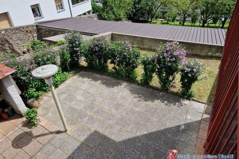 Villa i Malonno, Brescia, Malonno - € 55.000 | Ref: IMM.77 - foto 2