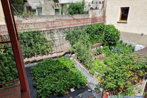 Villa i Malonno, Brescia, Malonno - € 55.000 | Ref: IMM.77 - foto 3