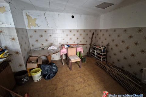 Villa i Malonno, Brescia, Malonno - € 55.000 | Ref: IMM.77 - foto 4