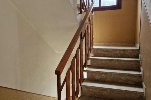 Villa i Malonno, Brescia, Malonno - € 55.000 | Ref: IMM.77 - foto 5