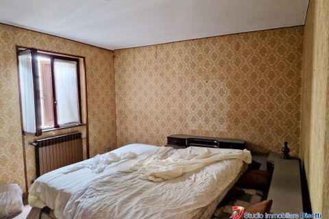 Villa i Malonno, Brescia, Malonno - € 55.000 | Ref: IMM.77 - foto 6