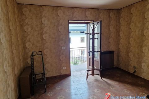 Villa i Malonno, Brescia, Malonno - € 55.000 | Ref: IMM.77 - foto 7