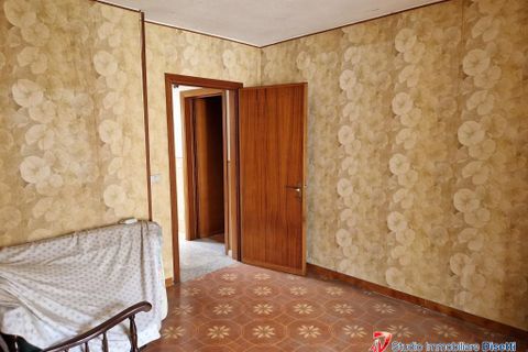 Villa i Malonno, Brescia, Malonno - € 55.000 | Ref: IMM.77 - foto 8