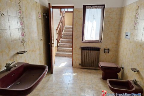 Villa i Malonno, Brescia, Malonno - € 55.000 | Ref: IMM.77 - foto 9