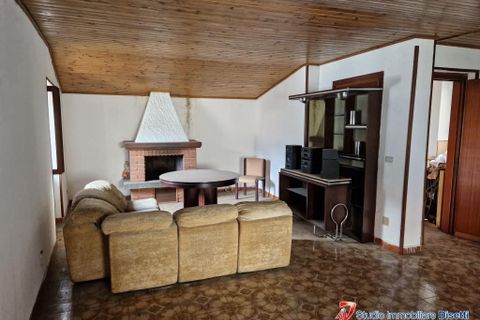 Villa i Malonno, Brescia, Malonno - € 55.000 | Ref: IMM.77 - foto 10