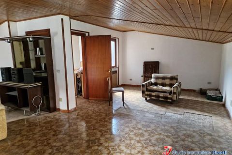 Villa i Malonno, Brescia, Malonno - € 55.000 | Ref: IMM.77 - foto 11