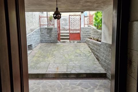 Villa i Malonno, Brescia, Malonno - € 55.000 | Ref: IMM.77 - foto 12