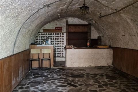 Villa i Malonno, Brescia, Malonno - € 55.000 | Ref: IMM.77 - foto 13