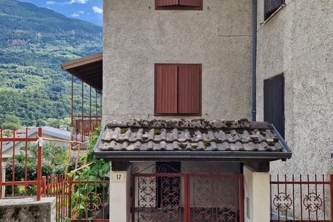 Villa i Malonno, Brescia, Malonno - € 55.000 | Ref: IMM.77 - foto 15