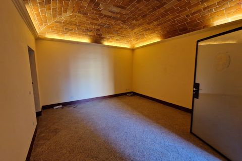 Erhvervsejendom i Lucca, Lucca, Lucca - € 105.000 | Ref: 6019 - foto 1