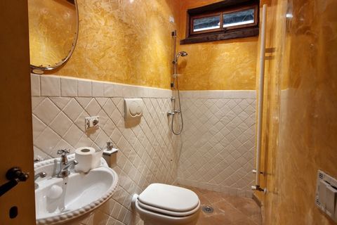 Erhvervsejendom i Lucca, Lucca, Lucca - € 105.000 | Ref: 6019 - foto 3