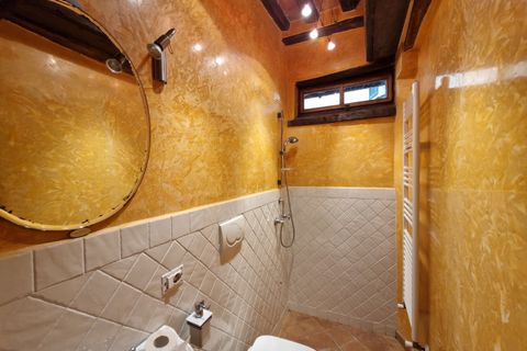Erhvervsejendom i Lucca, Lucca, Lucca - € 105.000 | Ref: 6019 - foto 4