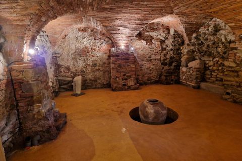 Erhvervsejendom i Lucca, Lucca, Lucca - € 105.000 | Ref: 6019 - foto 5
