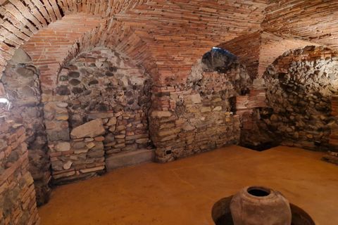 Erhvervsejendom i Lucca, Lucca, Lucca - € 105.000 | Ref: 6019 - foto 6