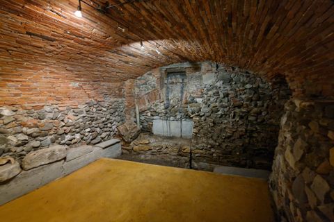 Erhvervsejendom i Lucca, Lucca, Lucca - € 105.000 | Ref: 6019 - foto 7