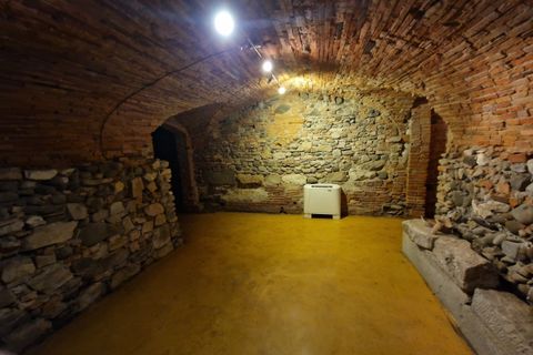 Erhvervsejendom i Lucca, Lucca, Lucca - € 105.000 | Ref: 6019 - foto 9
