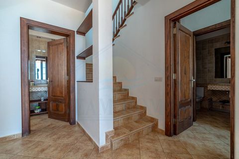 Villa a Tias, Lanzarote, Tias - € 898.500 | Ref: 1387 - foto 7