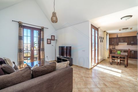 Villa a Tias, Lanzarote, Tias - € 898.500 | Ref: 1387 - foto 8