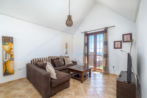Villa a Tias, Lanzarote, Tias - € 898.500 | Ref: 1387 - foto 9