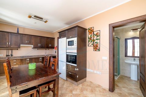 Villa a Tias, Lanzarote, Tias - € 898.500 | Ref: 1387 - foto 10
