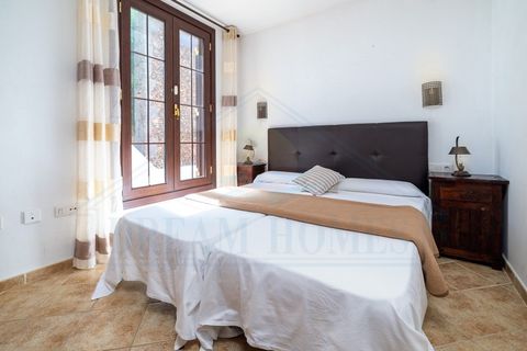 Villa a Tias, Lanzarote, Tias - € 898.500 | Ref: 1387 - foto 12
