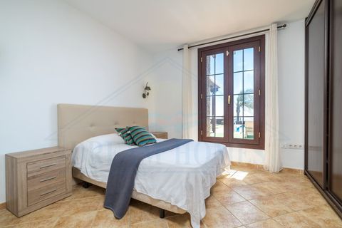 Villa a Tias, Lanzarote, Tias - € 898.500 | Ref: 1387 - foto 13