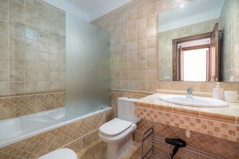 Villa a Tias, Lanzarote, Tias - € 898.500 | Ref: 1387 - foto 14