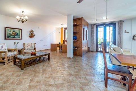 Villa a Tias, Lanzarote, Tias - € 898.500 | Ref: 1387 - foto 15