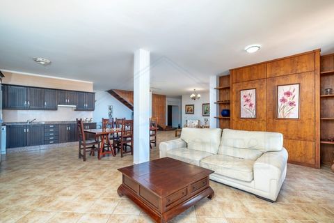 Villa a Tias, Lanzarote, Tias - € 898.500 | Ref: 1387 - foto 16