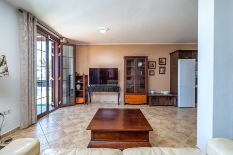 Villa a Tias, Lanzarote, Tias - € 898.500 | Ref: 1387 - foto 17