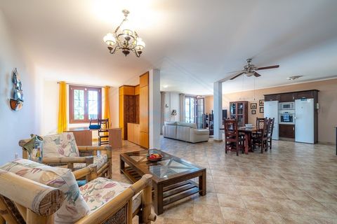 Villa a Tias, Lanzarote, Tias - € 898.500 | Ref: 1387 - foto 18