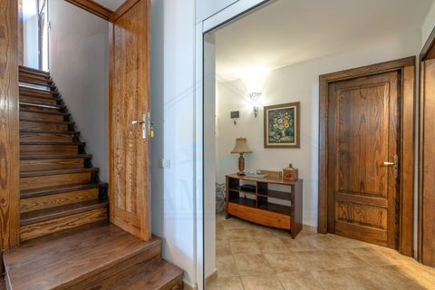 Villa a Tias, Lanzarote, Tias - € 898.500 | Ref: 1387 - foto 19