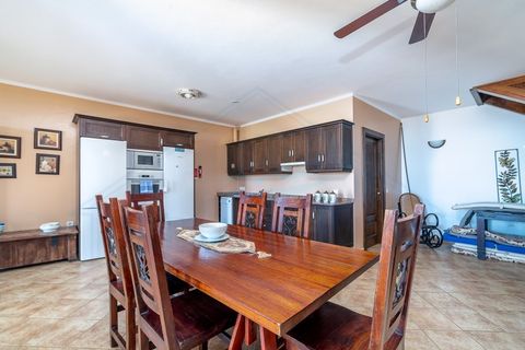 Villa a Tias, Lanzarote, Tias - € 898.500 | Ref: 1387 - foto 20