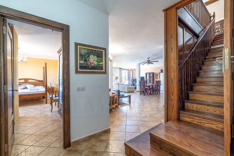 Villa a Tias, Lanzarote, Tias - € 898.500 | Ref: 1387 - foto 21