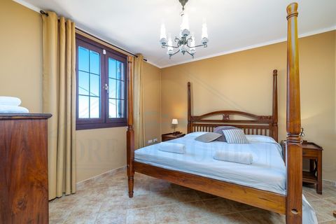 Villa a Tias, Lanzarote, Tias - € 898.500 | Ref: 1387 - foto 22