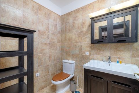 Villa a Tias, Lanzarote, Tias - € 898.500 | Ref: 1387 - foto 24