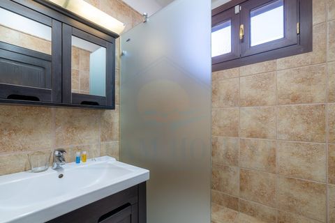 Villa a Tias, Lanzarote, Tias - € 898.500 | Ref: 1387 - foto 25